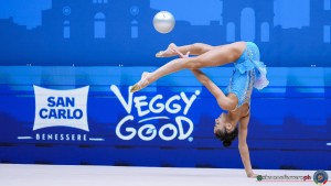 app f raffaeli sofia ita ph simone ferraro sfa02284 copia